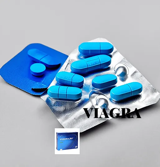 Comprar viagra el pais